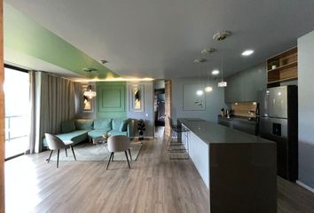 Apartment for rent in Envigado, Envigado