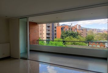 Apartamento en Envigado, Antioquia, Colombia