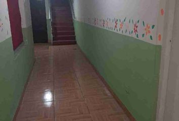 Local comercial en  Avenida Alameda Sur, Bello Horizonte, Los Cedros, Chorrillos, Lima, Lima Metropolitana, Lima, 15067, Perú