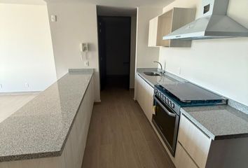 Departamento en  Avenida Constituyentes 40, Centro, Santiago De Querétaro, Querétaro, México