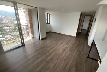 Apartamento en Envigado, Antioquia, Colombia