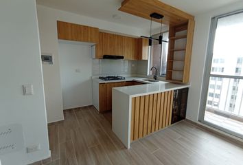 Apartamento en Lanai- Colpatria Sala De Ventas Ciudad Mallorquín, Puerto Colombia-barranquilla, Sabanilla Montecarmelo, Barranquilla, Atlántico, Colombia