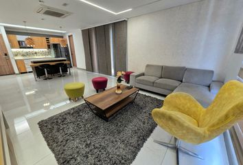 Apartment for rent in Velódromo, Medellín