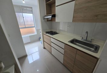 Apartamento en Carrera 46 #75 Sur-150, Sabaneta, Antioquia, Colombia