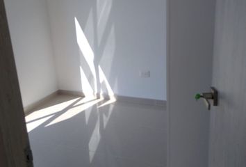 Apartment for rent in Mejoras Públicas, Bucaramanga