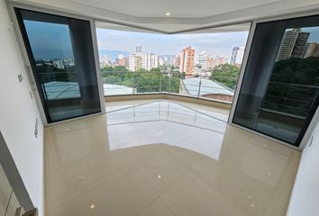 Apartamento en Terrazas, Bucaramanga
