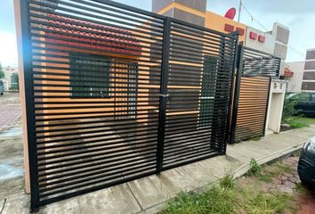 Casa en fraccionamiento en  C. 5 De Febrero 368, 90454 San José Tetel, Tlax., México