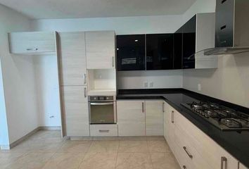 Casa en fraccionamiento en  Boulevard Soberna, Piamonte, León, Guanajuato, 37296, México