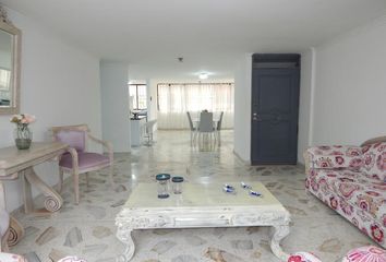Apartment for rent in San Salvador, Barranquilla