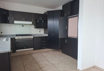 Casa en fraccionamiento en  San Mateo, Corregidora, Corregidora, Querétaro