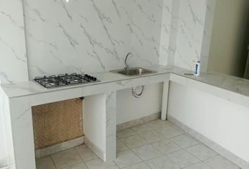 Apartamento en Oeste, Cali