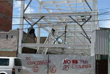 Local comercial en  Apizaco, Tlaxcala, 90300, México