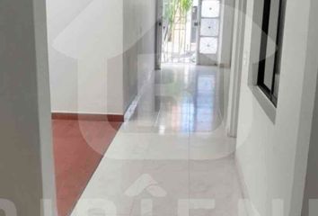 House for rent in Calasanz, Medellín
