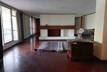 Departamento en venta en Iñaquito