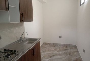 Apartment for rent in Buenos Aires, Medellín