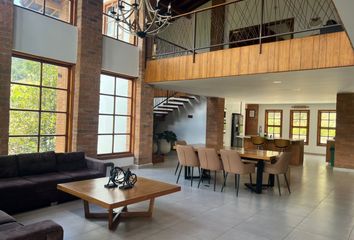 Casa en Envigado, Antioquia, Colombia