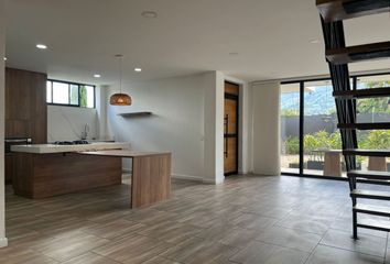 House for rent in Envigado, Envigado