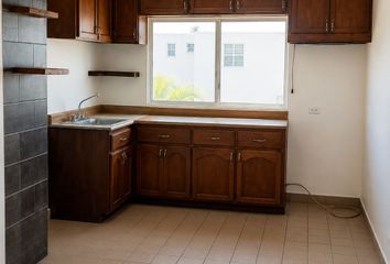 Departamento en  Jardines 19012, Conjunto Habitacional, Las Praderas, 22223 Tijuana, B.c., México
