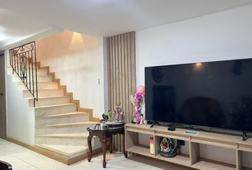 House for rent in Envigado, Envigado