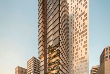 Departamento en venta en Los Alpes
