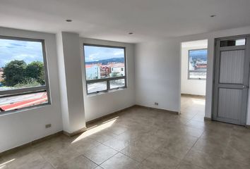 Apartamento en Av. Pradilla #2-50, Chía, Cundinamarca, Colombia
