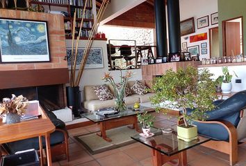 Casa en Envigado, Antioquia, Colombia