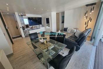 Apartamento en Cra. 33 #27a - 91, Medellín, Antioquia, Colombia