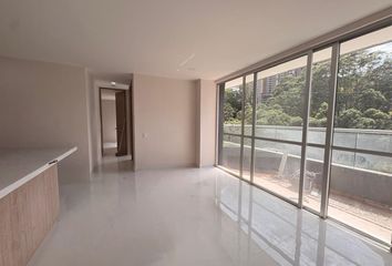 Apartment for rent in Sabaneta, Sabaneta