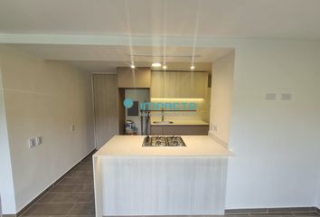 Apartamento en Cl. 78 Sur #32-24, Sabaneta, Antioquia, Colombia