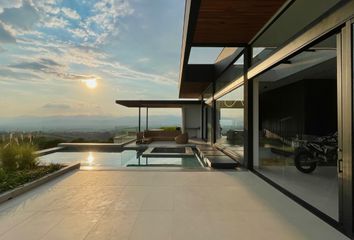 Casa en  Cerritos, Pereira, Risaralda, Colombia