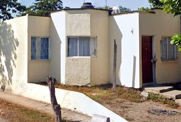 Casa en  Antonio Caso 50, Llanos De San José, Tecomán, Colima, México