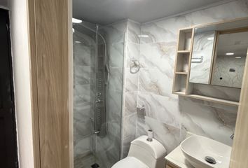 Apartment for rent in Bello, Bello