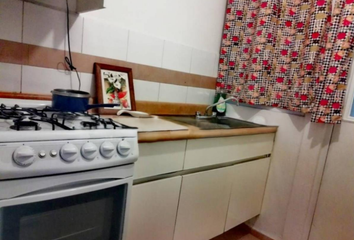 Departamento en  Calzada Renacimiento 120, San Pedro Xalpa, Ciudad De México, Cdmx, México