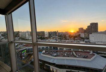 Departamento en  Sonora 3208, Chapultepec, 22020 Tijuana, B.c., México