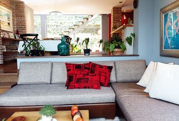House for rent in Envigado, Envigado