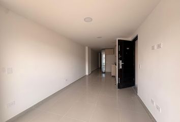 Apartment for rent in Sabaneta, Sabaneta