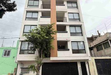 Departamento en venta en Pedregal de Santa Ursula