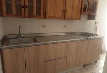House for rent in San Joaquín, Medellín