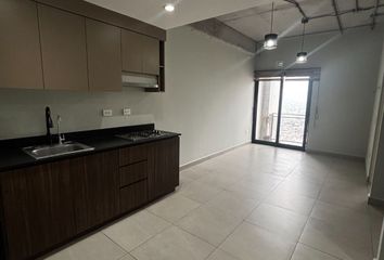 Departamento en  Av. Ruiz Cortines 121, Mitras Nte., 64320 Monterrey, N.l., México