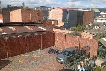 Apartamento en Carrera 11 #8-20, Chía, Cundinamarca, Colombia