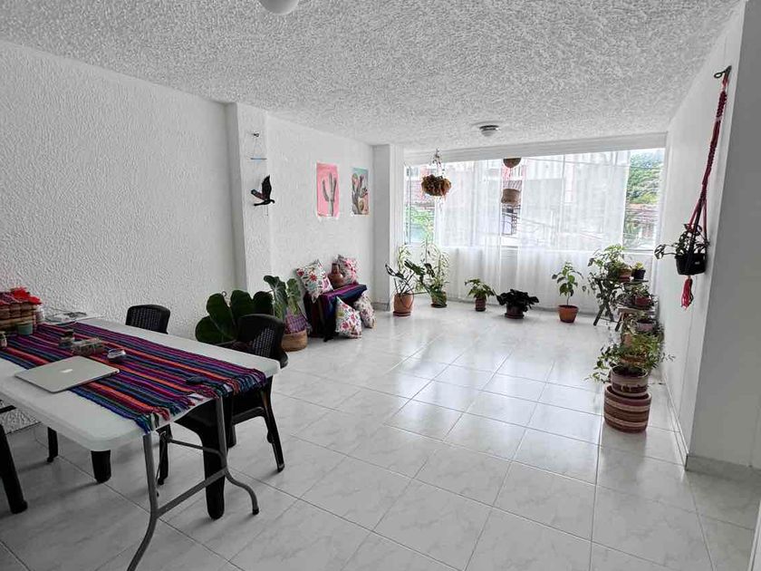 Apartamento en arriendo Calle 47 Bis, El Caudal, Comuna 1, Perímetro Urbano Villavicencio, Villavicencio, Meta, Rap (especial) Central, 500010, Colombia