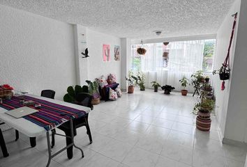 Apartamento en Calle 47 Bis, El Caudal, Comuna 1, Perímetro Urbano Villavicencio, Villavicencio, Meta, Rap (especial) Central, 500010, Colombia