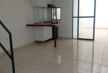 Apartment for rent in Chía Centro, Chía