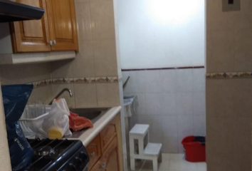 Departamento en  Calle Bahia De Santa Barbara 150, Verónica Anzúres, Ciudad De México, Cdmx, México