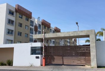 Departamento en  Peña De Bernal 989, El Refugio, Santiago De Querétaro, Querétaro, México