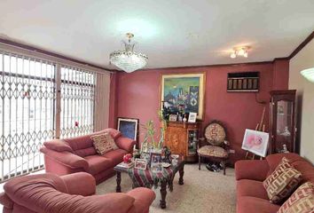 Casa en venta en Tarqui