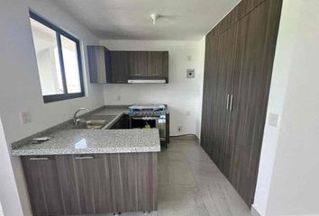 Departamento en  Zibatá, El Marqués