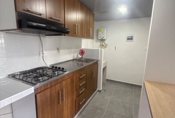 Apartment for rent in Bello, Bello