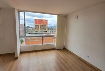 Apartamento en Vereda La Balsa, Chía