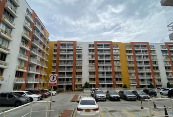 Apartamento en Cra. 68 #74, Norte Centro Historico, Barranquilla, Atlántico, Colombia